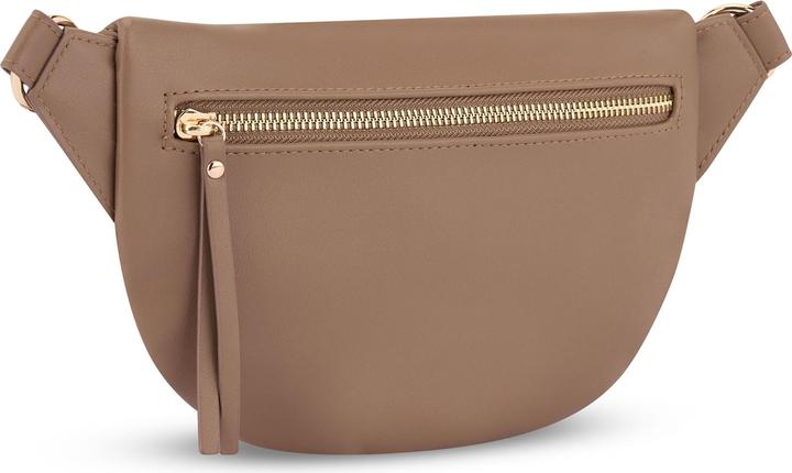 Image du produit Expatrié Sac banane Alice Small