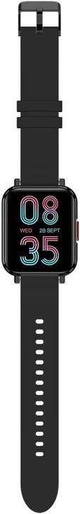 Image du produit Myphone Watch LS