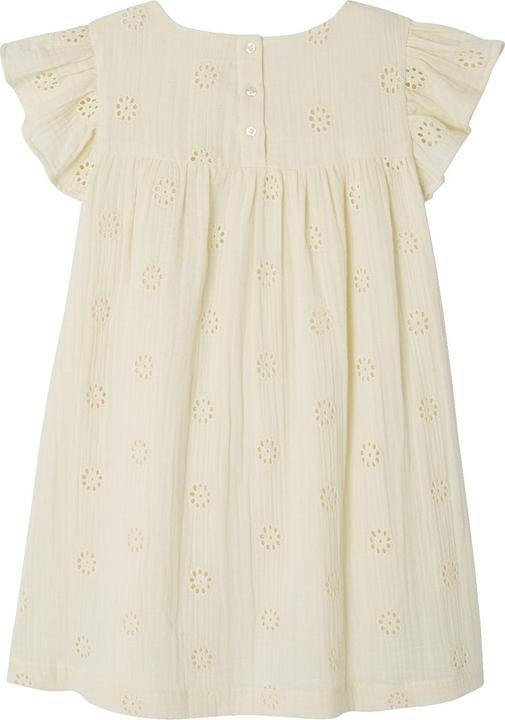 Vertbaudet Kleid (140)