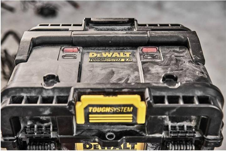 Produktbild DeWalt DWST83471-QW (120 V)