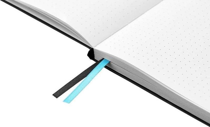 Produktbild Lamy Safari All Black NCode Set