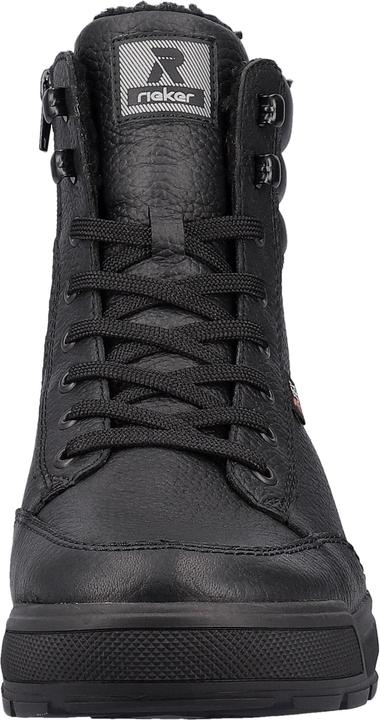Image du produit Rieker Bottes U0071-01 (42)