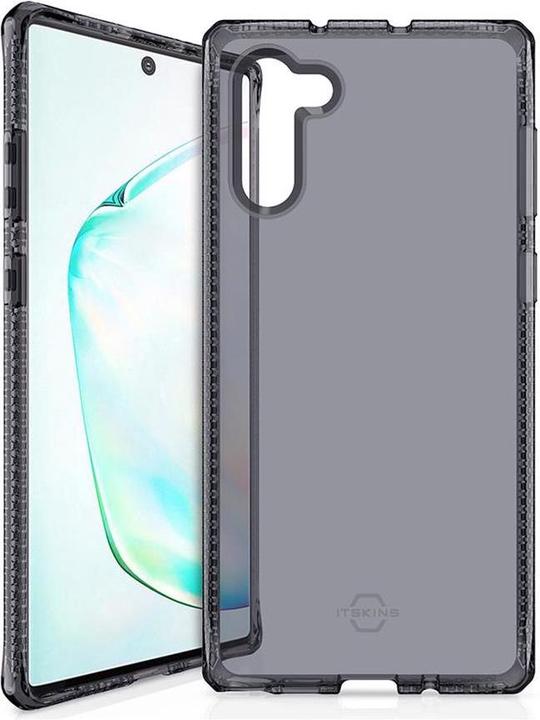 Itskins Spettro chiaro (Samsung Galaxy Note 10)