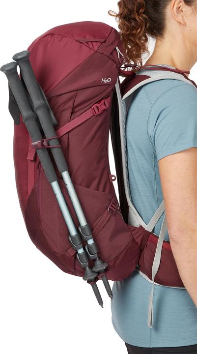 Immagine prodotto Lowe Alpine AirZone Trail ND28 (28 l)