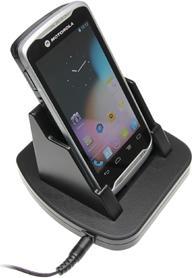 Immagine prodotto Brodit Supporto da tavolo per Motorola TC55