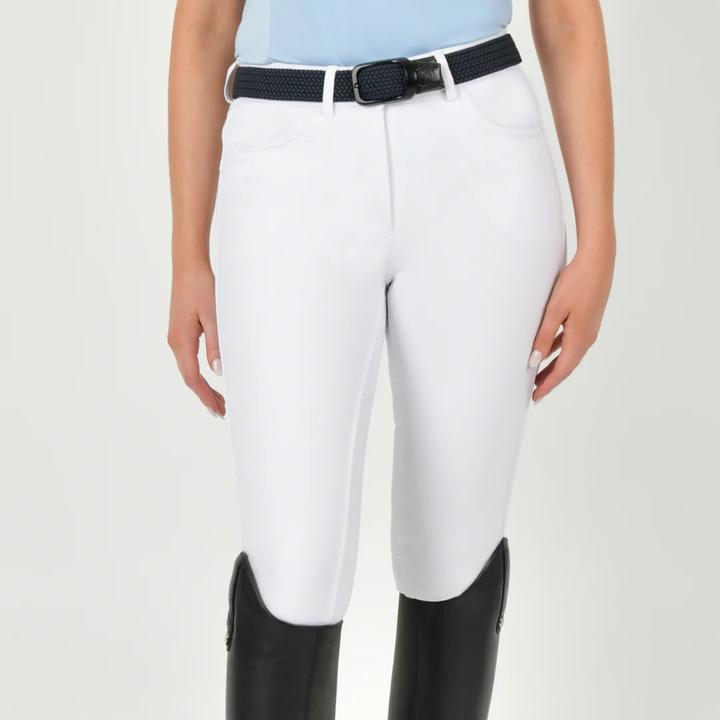 Produktbild Dublin Shelby Reithose (38)