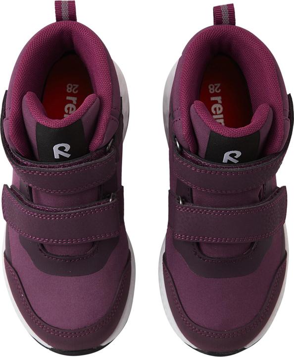 Immagine prodotto Reima tec scarpa per bambini Hiivin Deep (24)