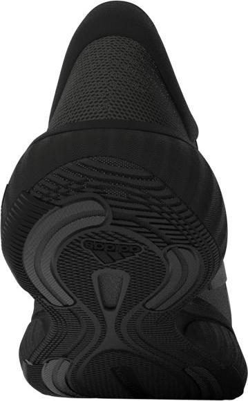 Immagine prodotto adidas Scarpe Response GW5705 (46 2/3)