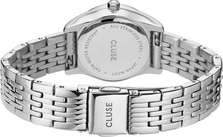 Immagine prodotto Cluse Féroce Mini (Orologio da polso analogico, 25 mm)