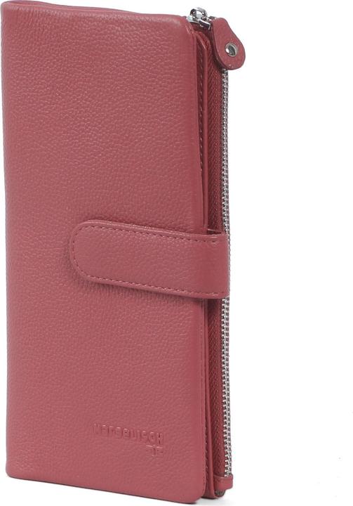 Actual product image Margelisch New York 3