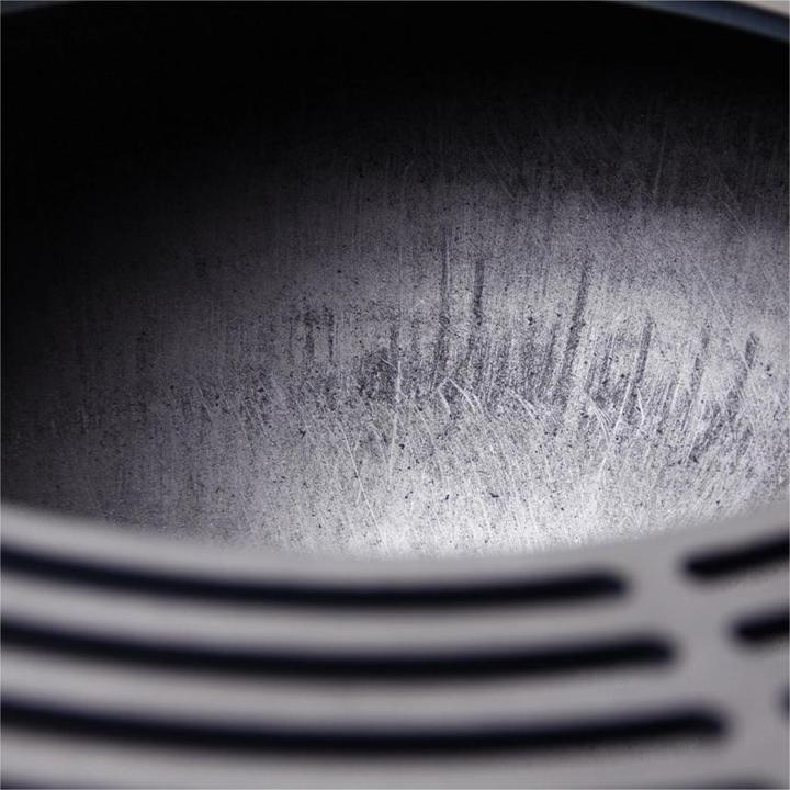 Immagine prodotto Mr. Grill Ciotola per il fuoco (80 cm)