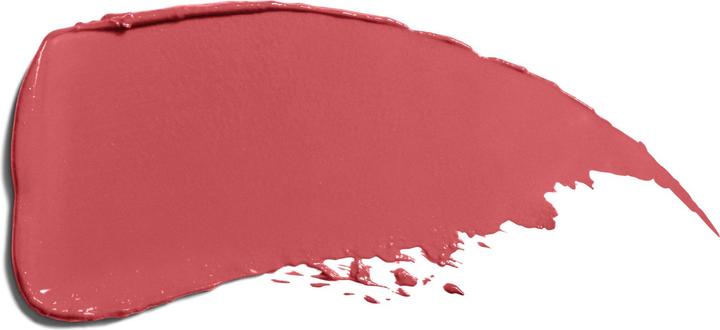 Image du produit Shiseido Technosatin Gel Lipstick No 408 (408 VOLTAGE ROSE)