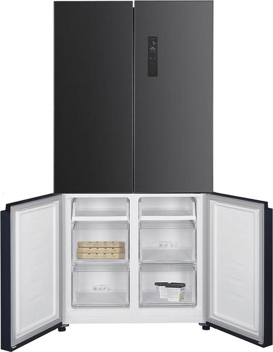 Immagine prodotto Kibernetik FSP Multi Door Food Center 600 Liter No Frost (600 l)