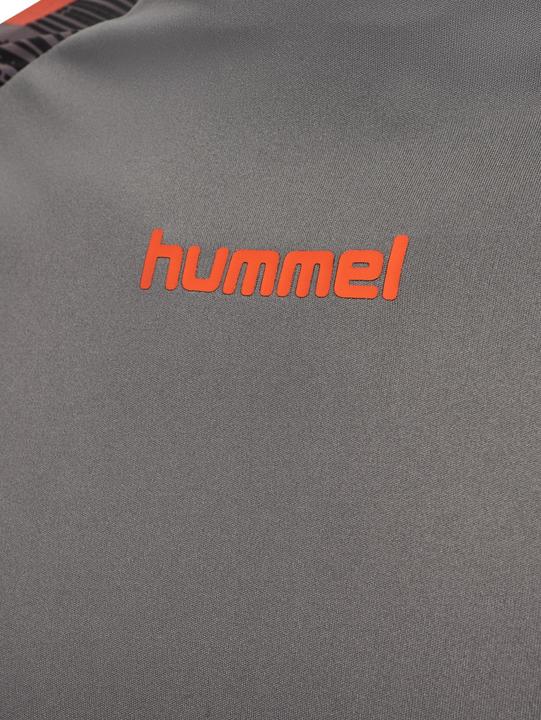 Actual product image hummel Blaze Pro (XXL)