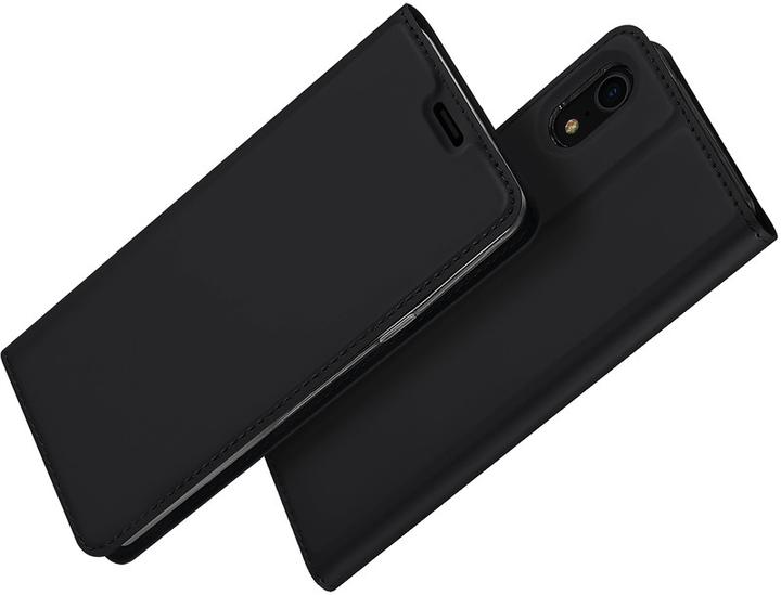 Immagine prodotto Dux Ducis Skin Pro (Apple iPhone XR)