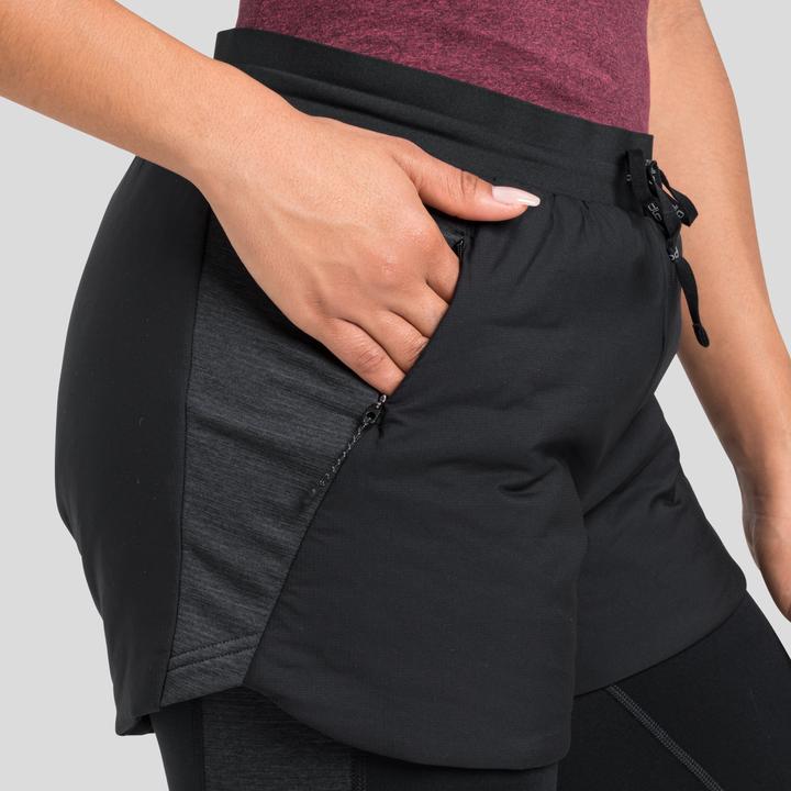 Produktbild Odlo Run Easy S-Thermic (XS)