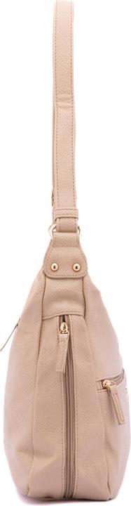 Actual product image B.Cavalli Bc1356