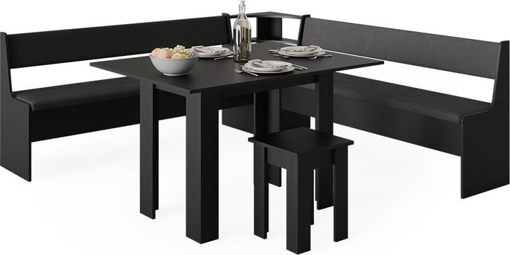 Produktbild Vicco Roman (166.60 cm)