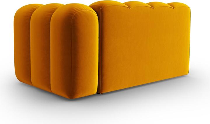 Produktbild Micadoni Lupine (2-Sitzer, 3-Sitzer, 4-Sitzer)