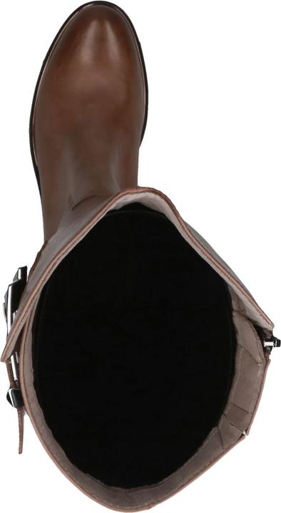Actual product image Caprice Boots (40)