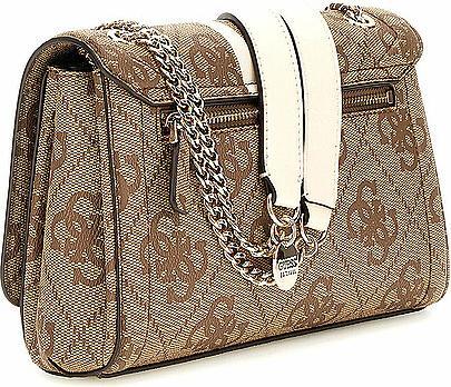 Produktbild Guess Umhängetasche NOELLE II