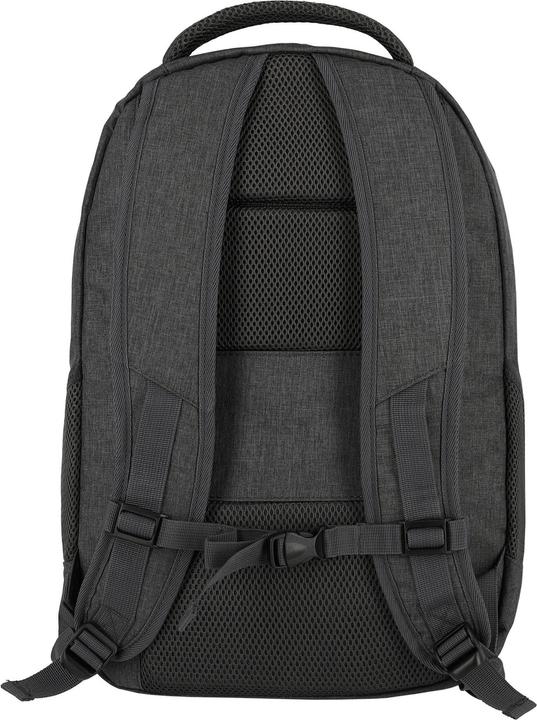 Actual product image Travelite basics (22 l)