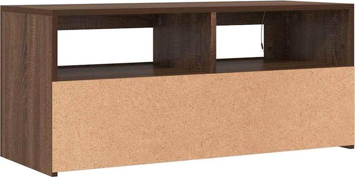 Image du produit VidaXL Lacey (90 x 35 x 40 cm)