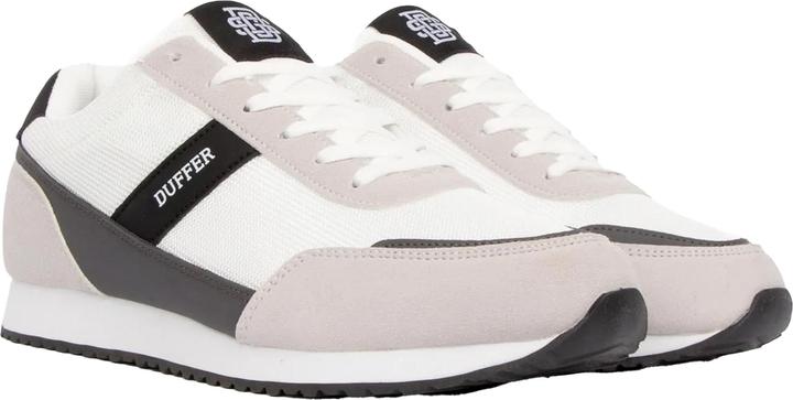 Duffer Sneaker Spence