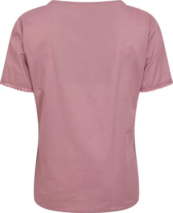 Immagine prodotto Mountain Warehouse Paris Top Ricamato Donna (40)