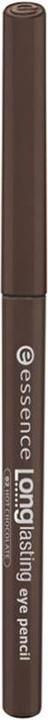 Produktbild essence Long-Lasting (Rosy Glaze)