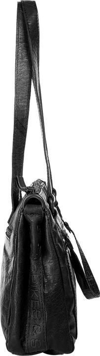 Immagine prodotto Spikes & Sparrow Shopper