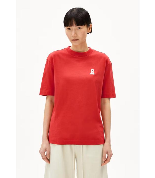 Actual product image Armedangels Loose Fit TARJAA (XS)