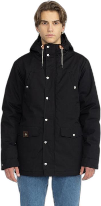 Immagine prodotto Revolution Giacca Parka (L)