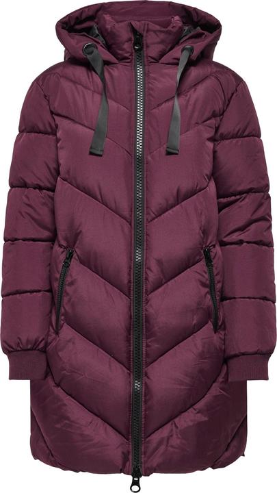 Immagine prodotto JdY JDYSKYLAR Jacke Jacke (XS)