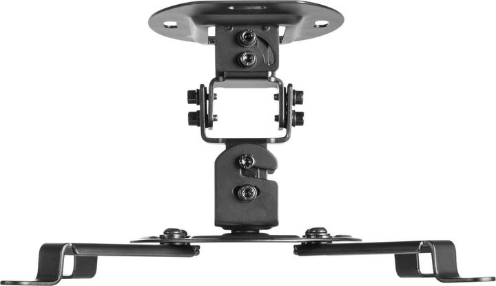 Produktbild InLine Deckenhalterung (Decke)
