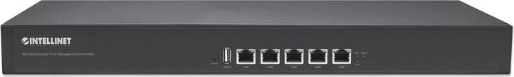 Produktbild Intellinet Wirless Acces Point Management Controller