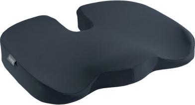 Actual product image Leitz LEITT - CLICK & STORE COSY- Cube Large (320 x 310 x 360 mm)
