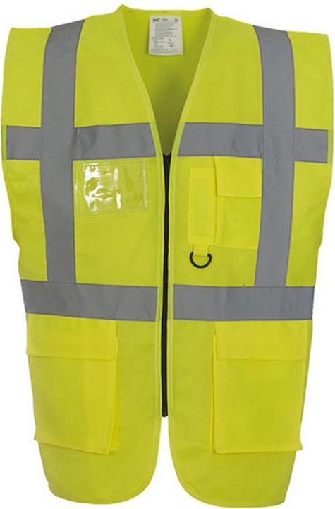 Actual product image Yoko UTBC1267 P (M)