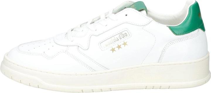 Produktbild Pantofola d'Oro Sirmione Low - 63153 (44)