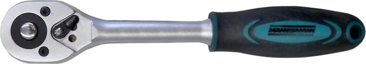 Actual product image Mannesmann Socket spanner and bit set