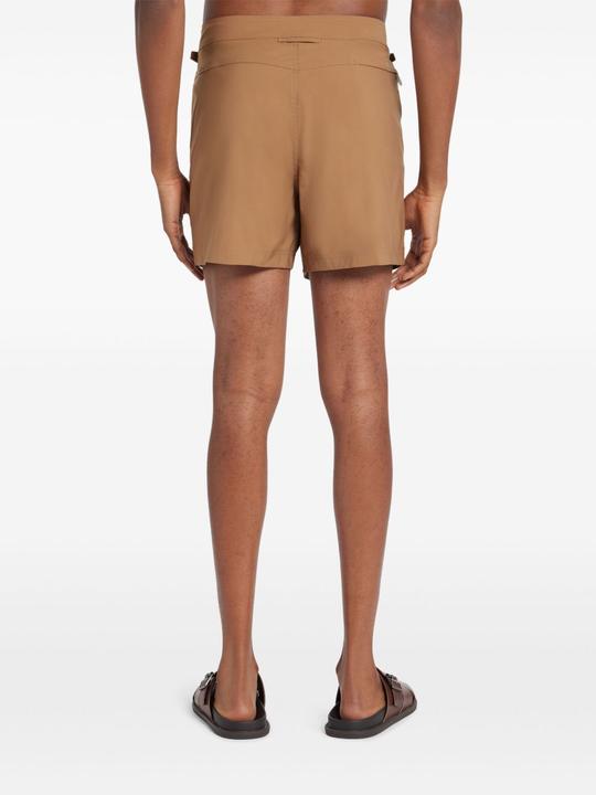 Image du produit Tom Ford Sea Clothing Brown (54)