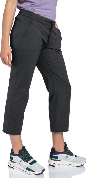 Produktbild Schöffel Women's Pants Rangun (48)