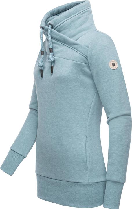Immagine prodotto Ragwear Neska (3XL)