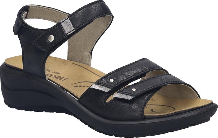 Produktbild Josef Seibel 79302-100 (40)