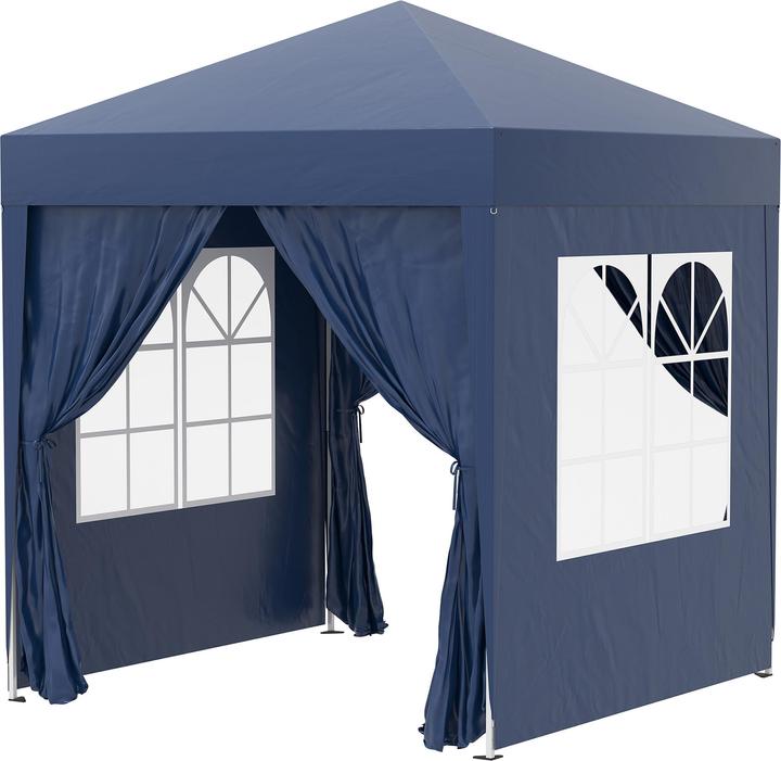 Gazebos