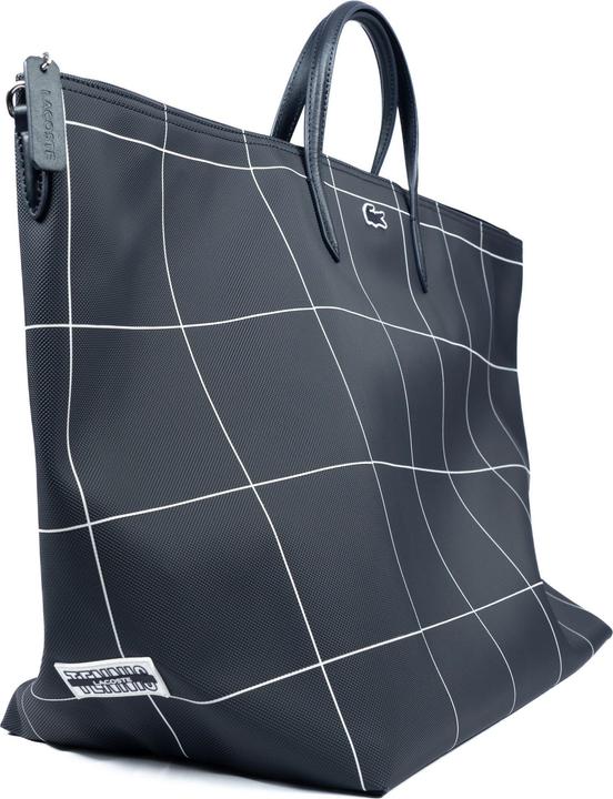 Produktbild Lacoste Taschen