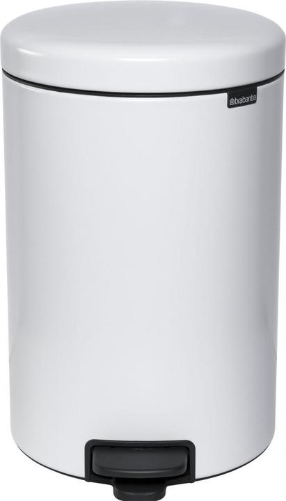 Produktbild Brabantia Newlcon (20 l)
