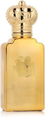 Actual product image Clive Christian Original Collection No.1 EDP spray 50ml (Eau de parfum, 50 ml)