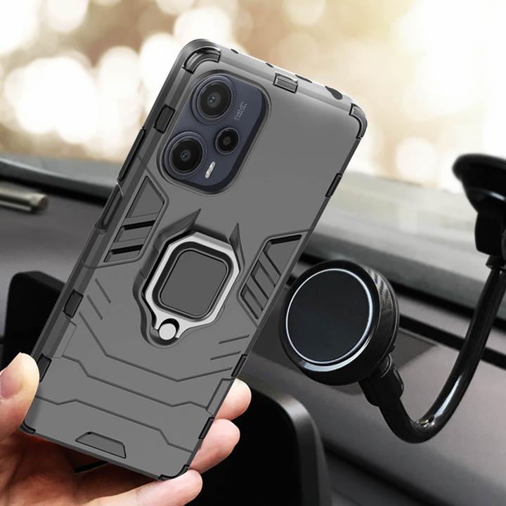Actual product image Avizar Kibox Series (Xiaomi Poco F5)
