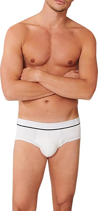 Produktbild Schiesser Slip "Retro Rib" (XL, Einzelpack)